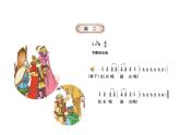湘艺版七上 8皇帝的新装 课件（14张） 音视频素材