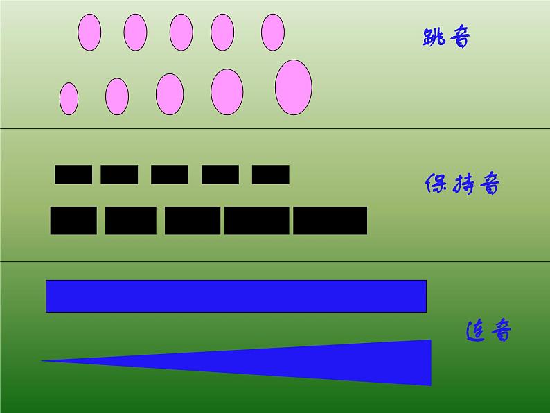 美丽的村庄 课件 (4)第8页