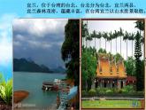 湘艺版音乐七年级下册第五单元丢丢铜仔 课件 教案 (4)