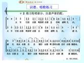湘艺版音乐七年级下册第五单元丢丢铜仔 课件 (3)