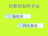 湘艺版音乐八年级上册第三单元都达尔和玛利亚 课件 教案 (2)