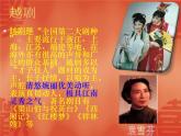 湘艺版音乐八年级上册第五单元谁说女子享清闲 课件 教案 音频 (3)