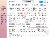 湘艺版九上 第一单元 今天是你的生日，中国 课件（10张）+音视频素材