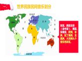 湘艺版九上 第四单元 鼓声 课件（12张）+音视频