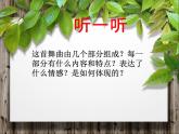 阿尼特拉舞曲PPT课件免费下载