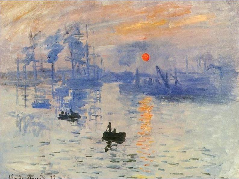 湘艺八年级上册第3课 欣赏 月光（课件 教学设计 媒体素材）02