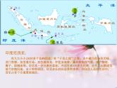 湘艺版音乐八年级下册第三单元 世界民族之声（一） 课件