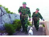 湘艺版音乐八年级下册第七单元当兵的人 课件