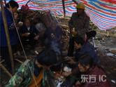 湘艺版音乐八年级下册第七单元当兵的人 课件+教案
