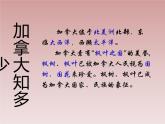湘艺版九年级音乐上册第四单元 红河谷-资源包【教学设计+课件+素材】  （10份打包）
