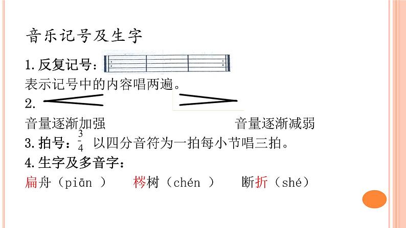 德涅泊尔 课件 (4)第5页