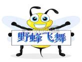 湘艺版音乐七年级下册第二单元野蜂飞舞 课件 教案 (3)