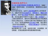 湘艺版音乐七年级下册第二单元野蜂飞舞 课件 教案