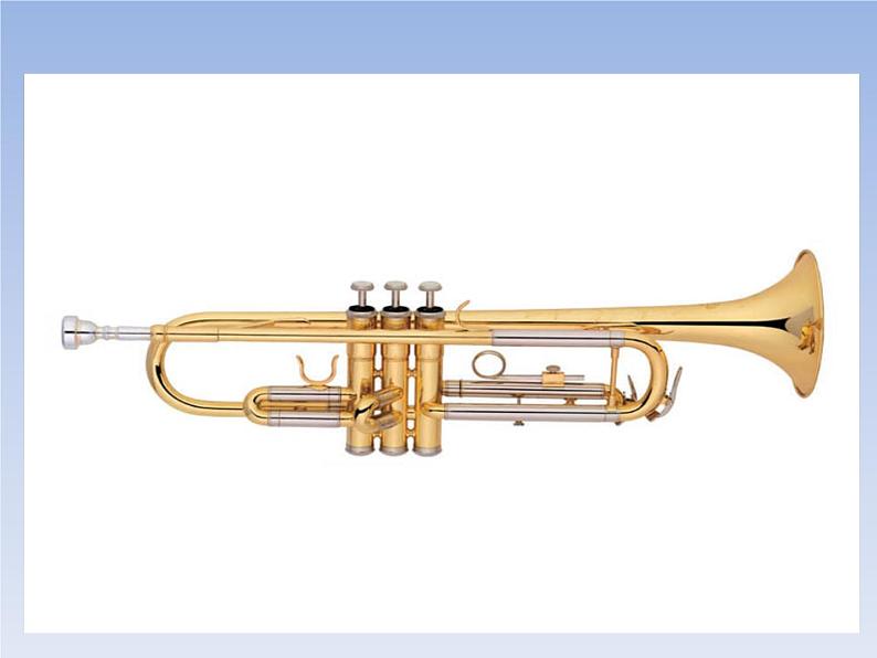 湘艺版音乐七年级下册第二单元野蜂飞舞 课件 教案03