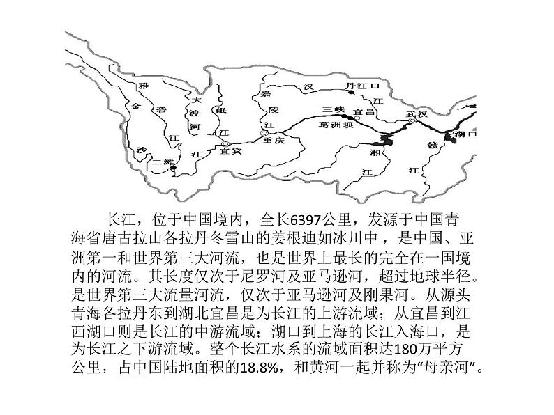 花城版八年级下册音乐6.龙的传人(14张)ppt课件06