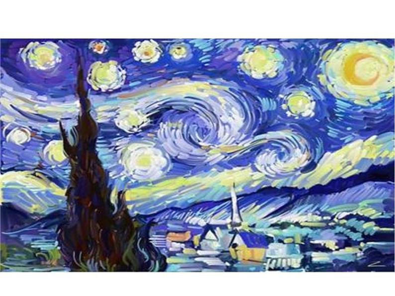 初中音乐人音版九年级下册.第一单元月光(13张)ppt课件05