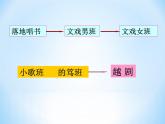 人音版九年级下册音乐5.欣赏十八相送(22张)ppt课件