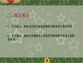 湘艺版八年级下册音乐7.演唱当兵的人(14张)(2)ppt课件