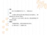 初中人教版音樂八年級下冊第四單元陽光照耀著塔什庫爾干(18張ppt)ppt課件