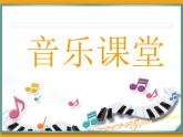 鳳陽花鼓PPT課件免費(fèi)下載