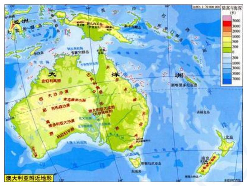 初中人教课标版音乐七年级下册第五单元剪羊毛(30张)ppt课件07