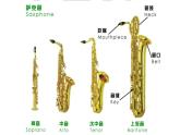 初中人教版音乐七年级下册第六单元月亮河(12张ppt)ppt课件