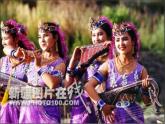 人教版八年級上冊音樂1.2青春舞曲(22張)ppt課件