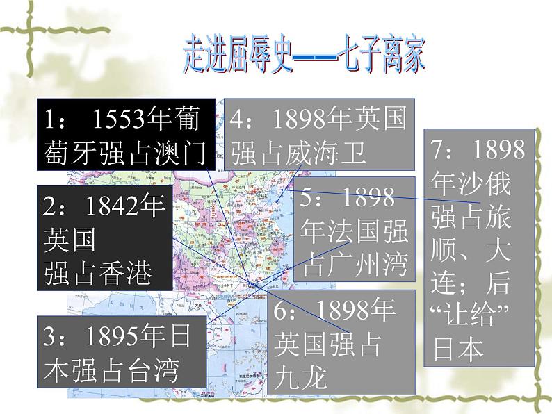 人音版八年级上册第一单元 七子之歌 ☆七子之歌——澳门 课件 教学设计 (4)02
