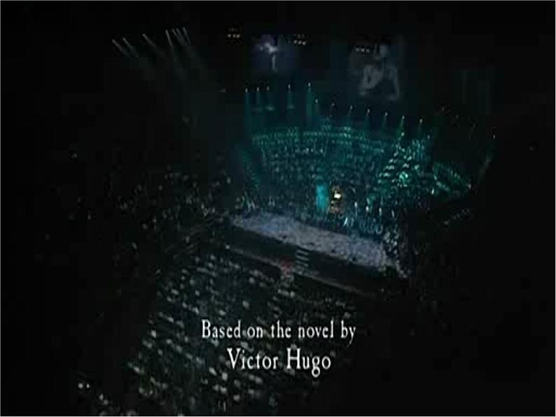 云中的城堡 课件第2页