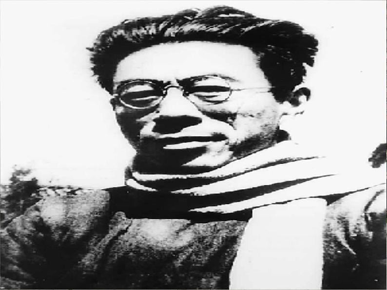人音版八年级上册第一单元 七子之歌 ☆七子之歌——澳门 课件 教学设计 (5)03