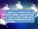 人教版音乐七年级下册第五单元 环球之旅（二）——欧洲与大洋洲 学吹竖笛 课件 教案 素材