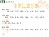 初中音樂(lè)-《豐收鑼鼓》課件03PPT課件