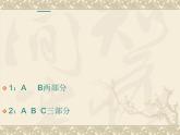 初中音乐-《共青团员之歌》课件PPT课件