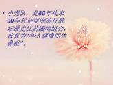 初中音乐-《蝴蝶飞呀》课件-(2)PPT课件