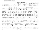 初中音乐-《玛依拉》课件3PPT课件