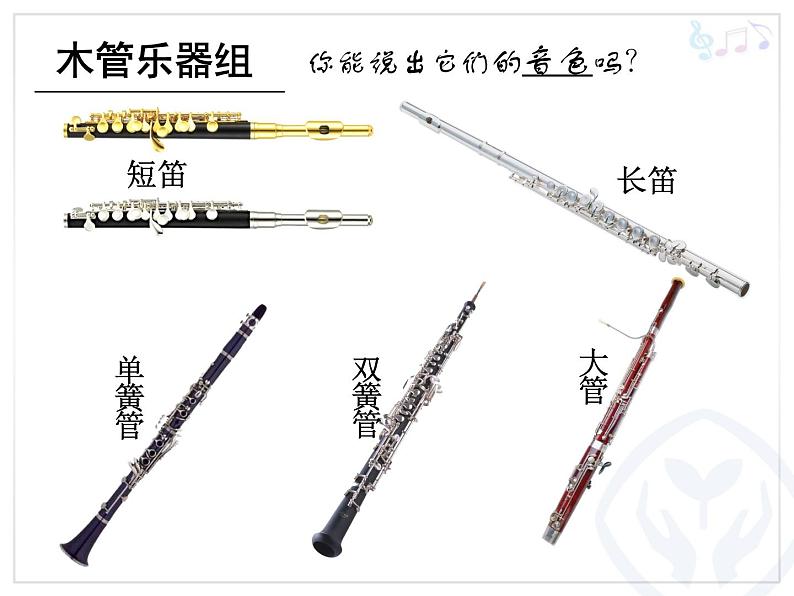 初中音乐-《青少年管弦乐队指南》课件02PPT课件07