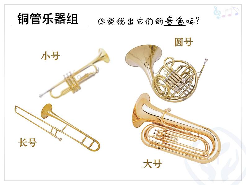 初中音乐-《青少年管弦乐队指南》课件02PPT课件08
