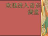 初中音乐-《跳月歌》课件03PPT课件