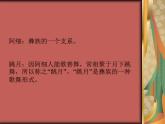初中音乐-《跳月歌》课件03PPT课件