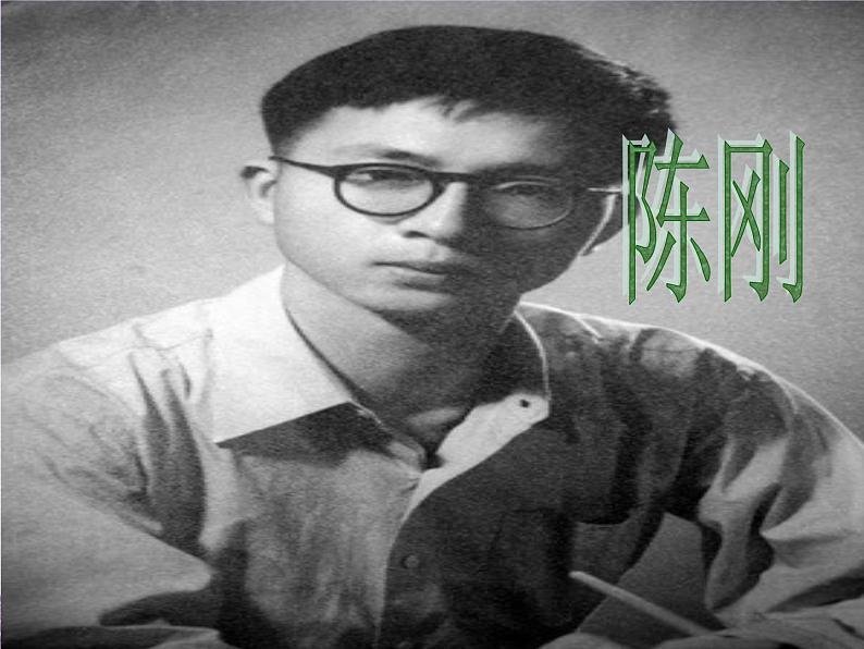 初中音乐-《阳光照耀着塔什库尔干》课件3PPT课件04