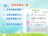 初中音乐-《新疆之春》课件01PPT课件