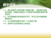 初中音樂-《新疆之春》課件03PPT課件