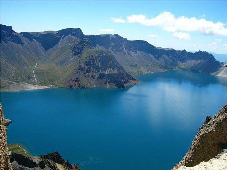 新疆之春PPT课件免费下载06