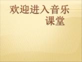 初中音乐--青少年管弦乐队指南(片段)-pptppt课件