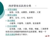 初中音乐--青少年管弦乐队指南(片段)--(5)pptppt课件