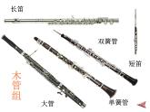 初中音乐--青少年管弦乐队指南(片段)--(5)pptppt课件