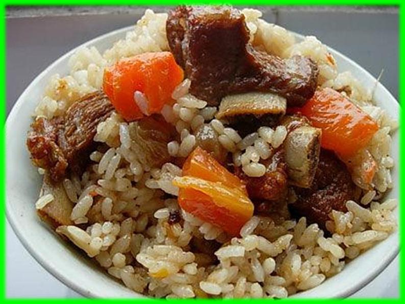 初中音乐-青春舞曲-课件-(1)PPT课件第7页