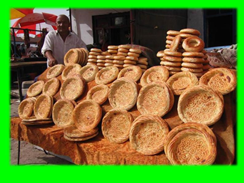 初中音乐-青春舞曲-课件-(1)PPT课件第8页