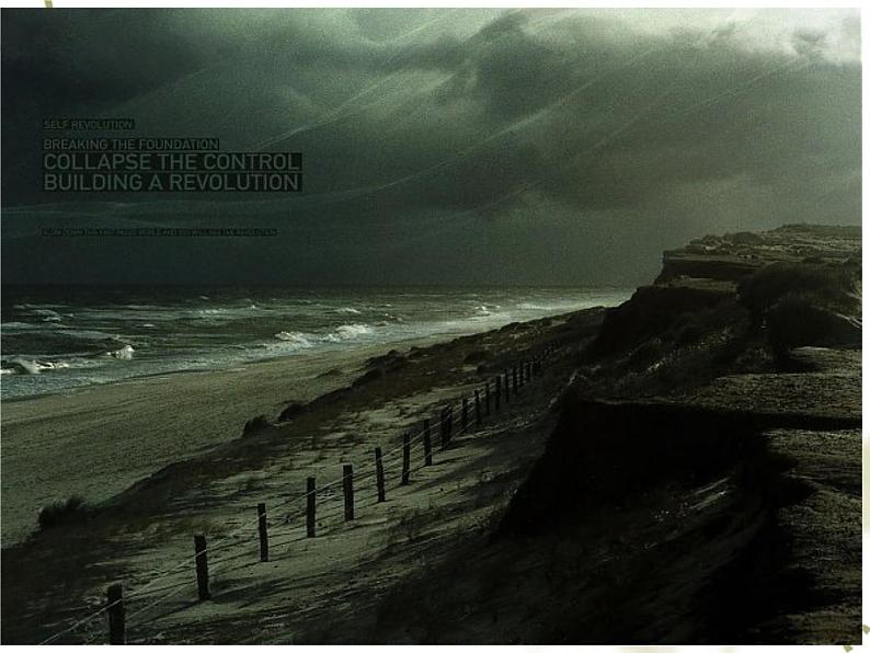 初中音乐--图画展览会--(2)pptppt课件第7页