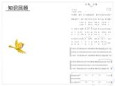 音樂之聲PPT課件免費(fèi)下載